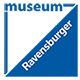 Eine Zusammenfassung der favoritisierten Tiptoi hörbücher kostenlos