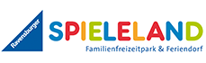 Ravensburger Spieleland