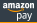 Amazon Pay Ravensburger