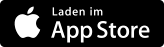 itunes