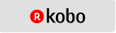 kobobooks