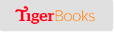 tigerbooks